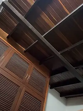 Snapshot of __Damian___ chatting on 10.13.25   Damian    online show from 10.13.25