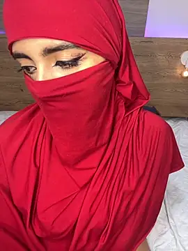 Snapshot of Jasmin_hamdan chatting on 09.18.25 Jasmin hamdan online show from 09.18.25