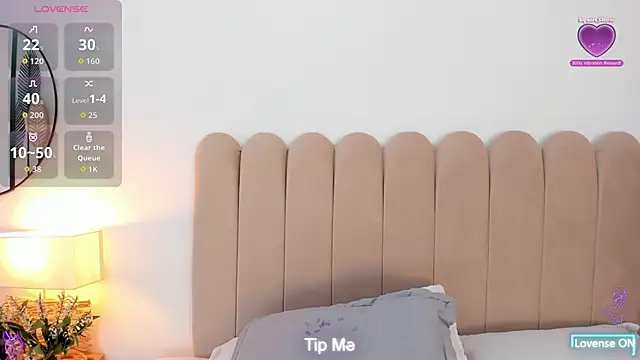 Snapshot of Jasmin_hamdan chatting on 10.06.25 Jasmin hamdan online show from 10.06.25