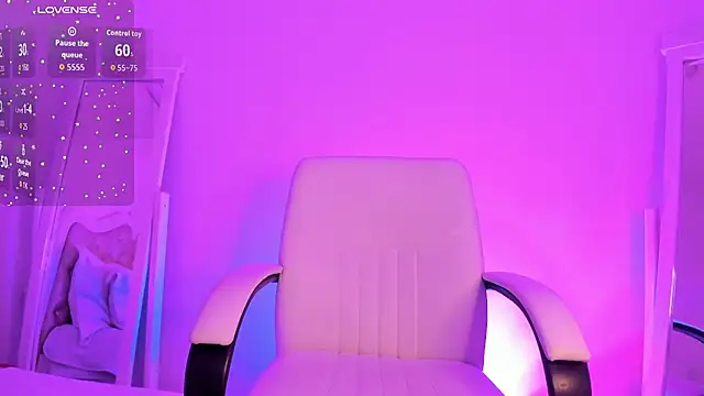 Jasmin hamdan online show from 03.31.26