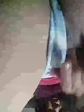 Snapshot of Catleya79 chatting on 09.25.25 Catleya79 online show from 09.25.25