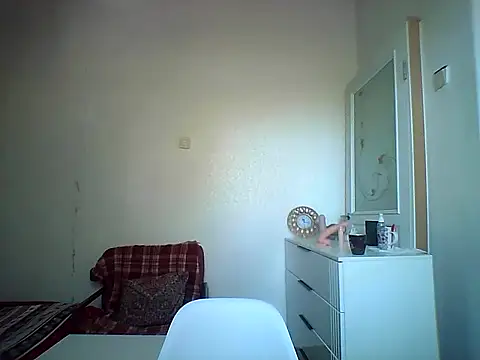 Julia54391 online show from 09.24.25