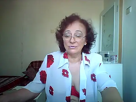 Julia54391 online show from 09.25.25