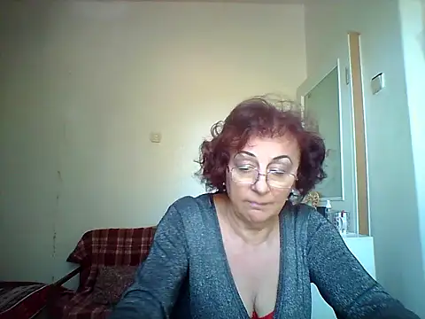 Julia54391 online show from 09.26.25