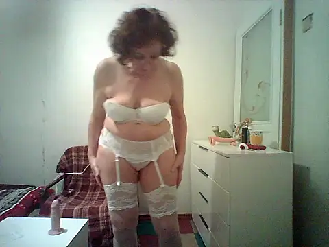 Julia54391 online show from 09.28.25