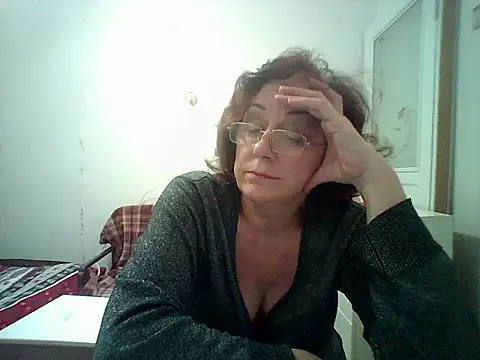 Julia54391 online show from 09.30.25