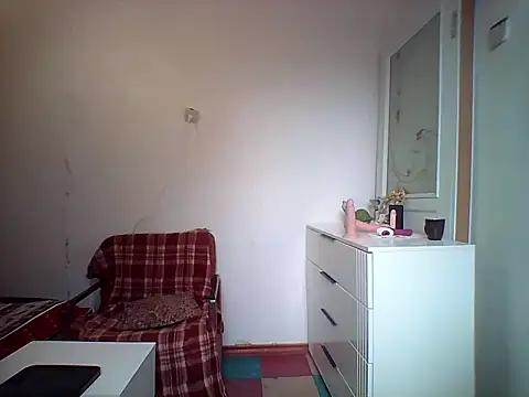 Julia54391 online show from 10.01.25