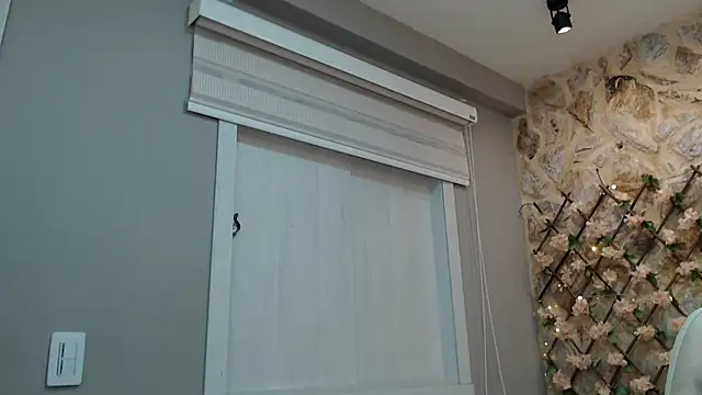 VenusBlazer online show from 01.14.26