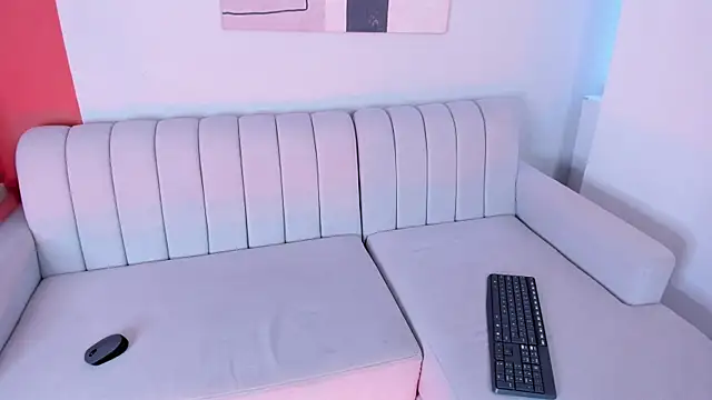 marie bass online show from 10.20.25