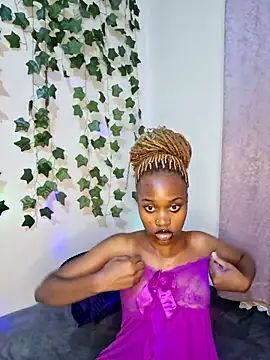 FionaKeith10103 online show from 05.29.26