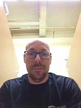 frenchy stud online show from 06.23.26