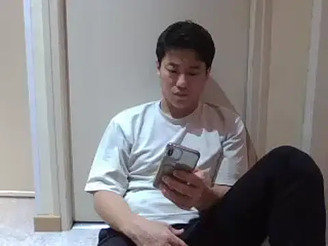 tatsu800 online show from 09.10.25