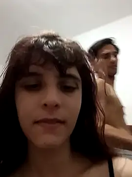 Snapshot of kaory_mt chatting on 09.19.25 kaory mt online show from 09.19.25