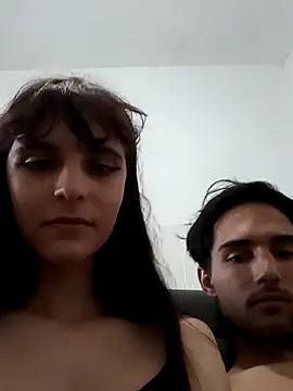 Snapshot of kaory_mt chatting on 09.21.25 kaory mt online show from 09.21.25