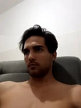 Snapshot of kaory_mt chatting on 09.23.25 kaory mt online show from 09.23.25