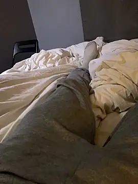 selftaught777 online show from 10.11.25