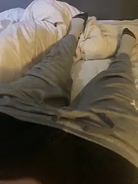 selftaught777 online show from 10.13.25