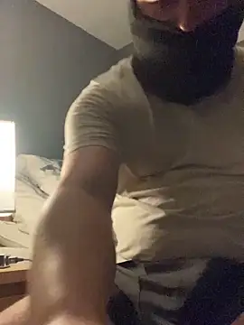 selftaught777 online show from 10.16.25