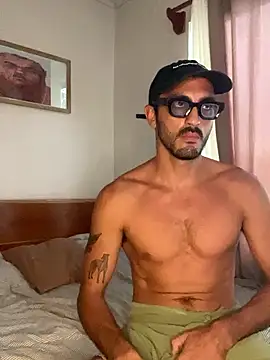 Papitoocoach online show from 11.02.25