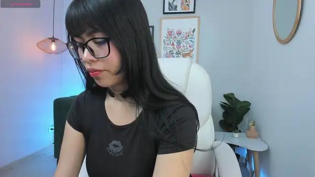 kur purp online show from 09.13.25