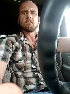 Snapshot of Canuseemeray chatting on 09.24.25 Canuseemeray online show from 09.24.25