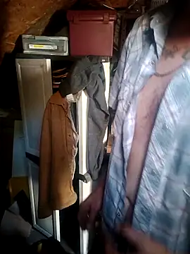 Canuseemeray online show from 02.27.26