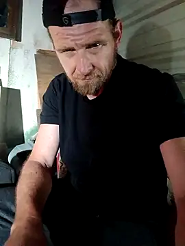 Canuseemeray online show from 04.10.26