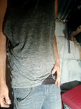 Canuseemeray online show from 04.13.26