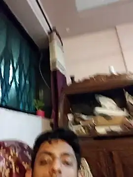 yung cplz online show from 04.26.26