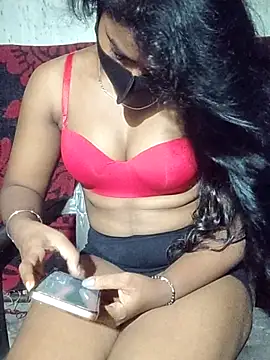 POOJA999 online show from 10.07.25