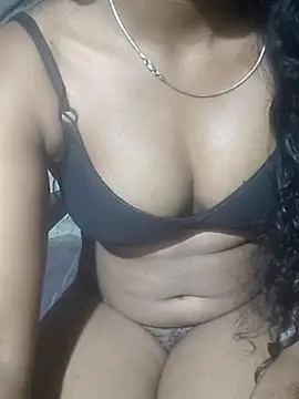 POOJA999 online show from 10.23.25