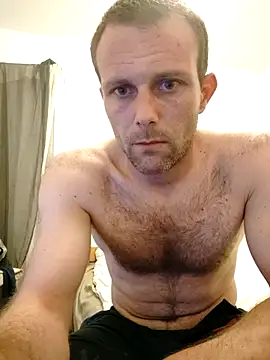 SexSavrem06 online show from 09.08.25