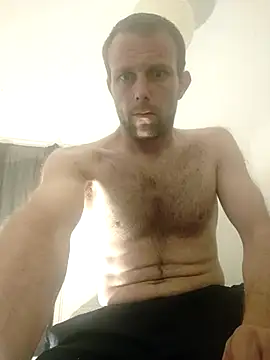 SexSavrem06 online show from 09.14.25