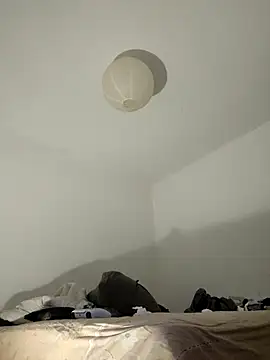 SexSavrem06 online show from 09.26.25