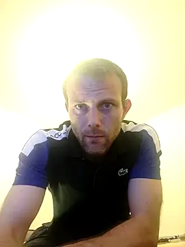 SexSavrem06 online show from 09.27.25