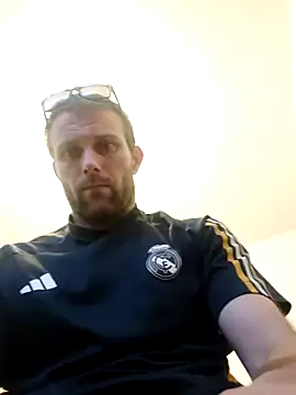 SexSavrem06 online show from 10.04.25