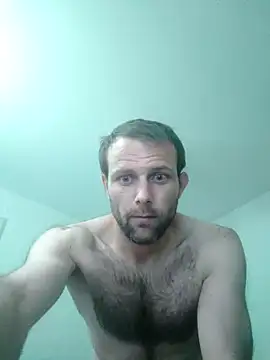 SexSavrem06 online show from 10.07.25