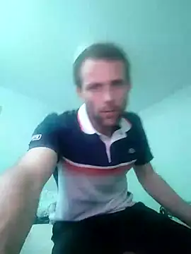 SexSavrem06 online show from 10.09.25