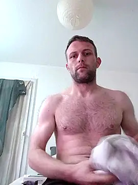 SexSavrem06 online show from 11.22.25