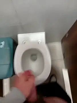 HairypapaK online show from 01.13.26