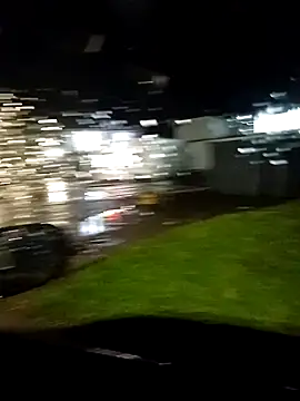 HairypapaK online show from 01.17.26