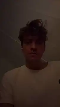 hottest23 online show from 11.12.25