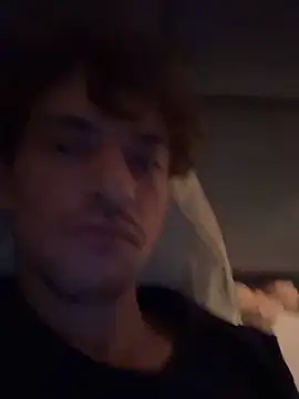 hottest23 online show from 11.28.25