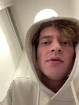 hottest23 online show from 12.02.25