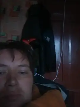 Snapshot of Romashka33011 chatting on 09.24.25 Romashka33011 online show from 09.24.25