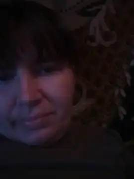 Snapshot of Romashka33011 chatting on 10.10.25 Romashka33011 online show from 10.10.25