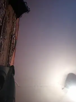 Romashka33011 online show from 11.04.25