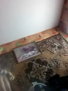 Romashka33011 online show from 02.21.26