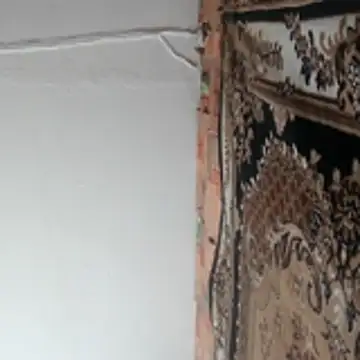 Romashka33011 online show from 06.01.26