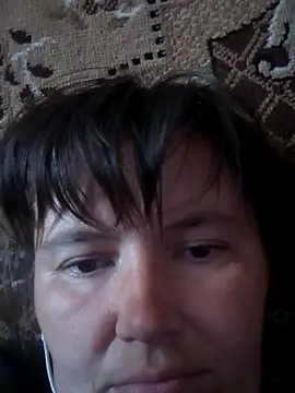 Romashka33011 online show from 06.02.26